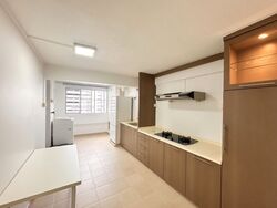 Blk 214 Lorong 8 Toa Payoh (Toa Payoh), HDB 4 Rooms #589275191
